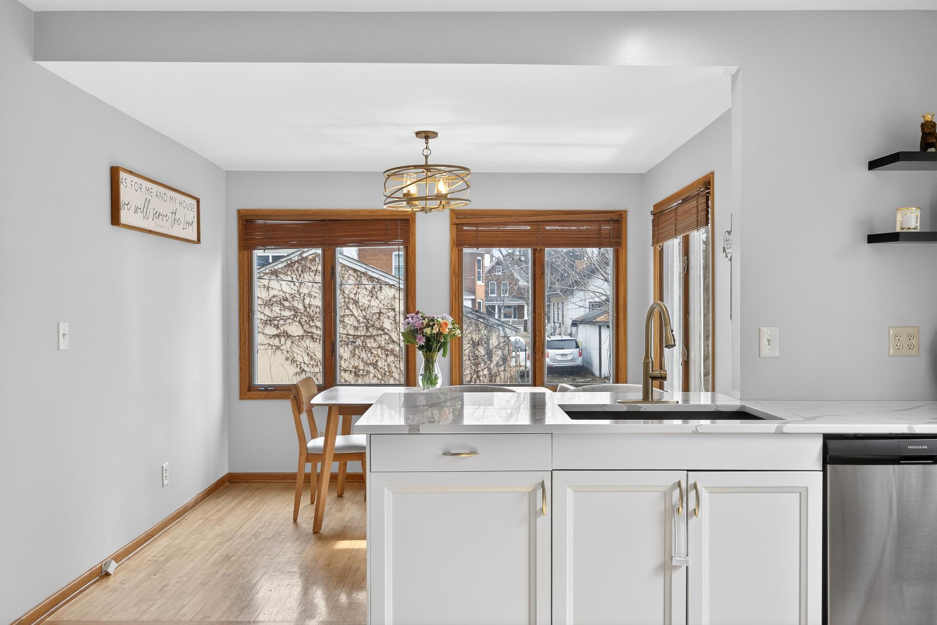 15_428_Fulton_Street15_mls.jpg