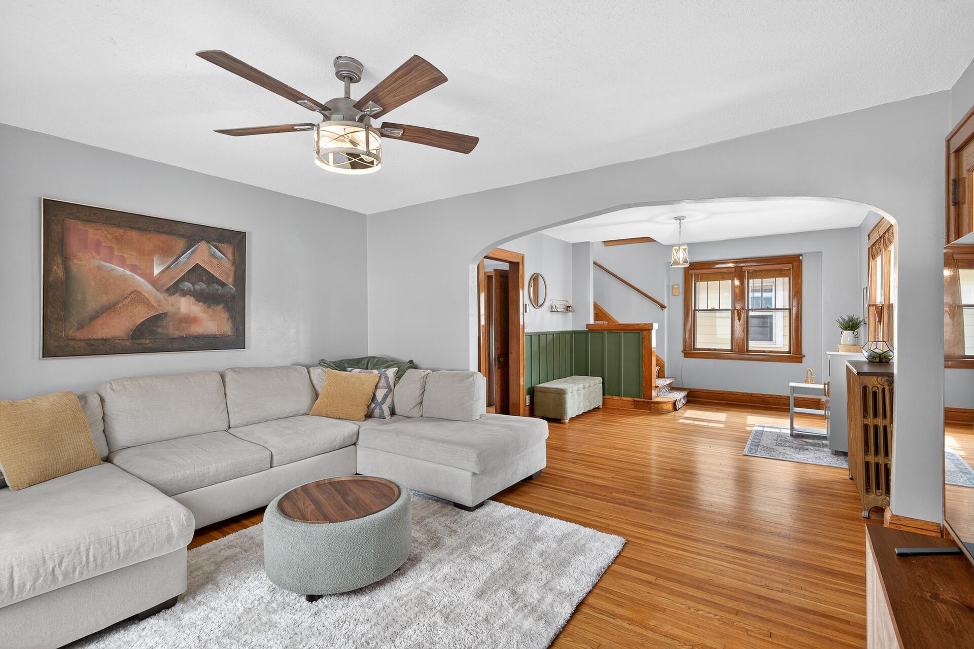 10_428_Fulton_Street10_mls.jpg