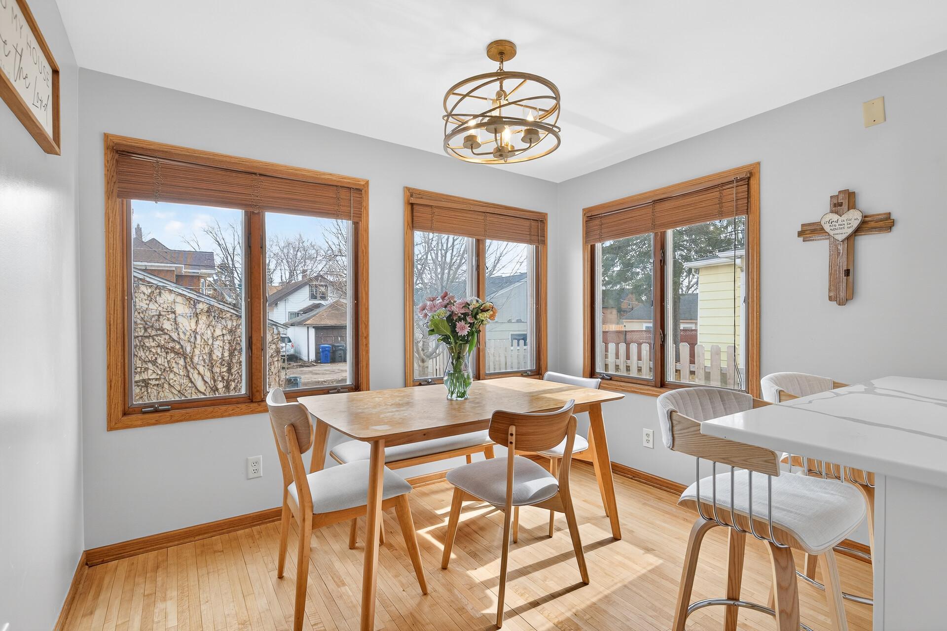 18_428_Fulton_Street18_mls.jpg