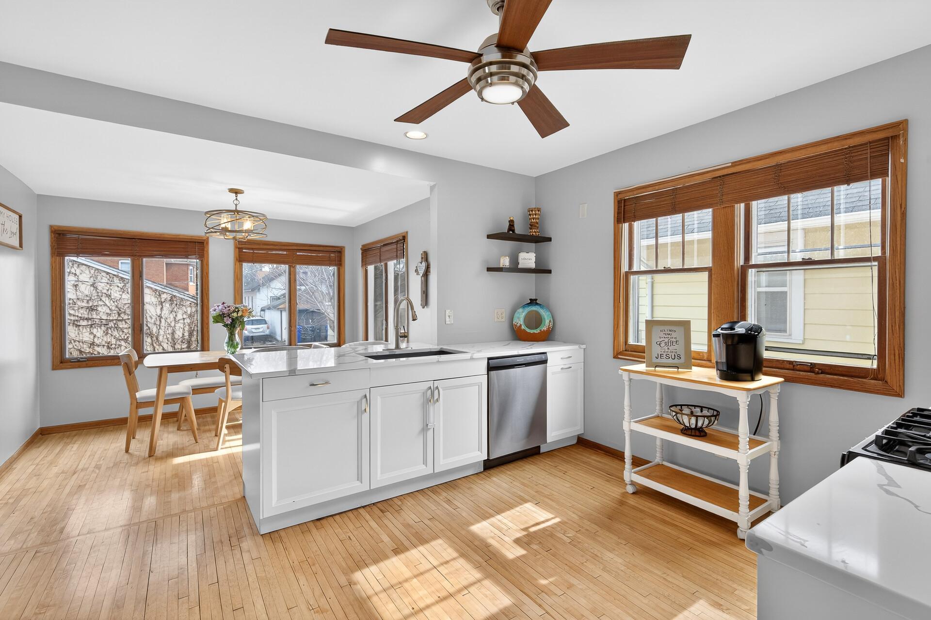 14_428_Fulton_Street14_mls.jpg