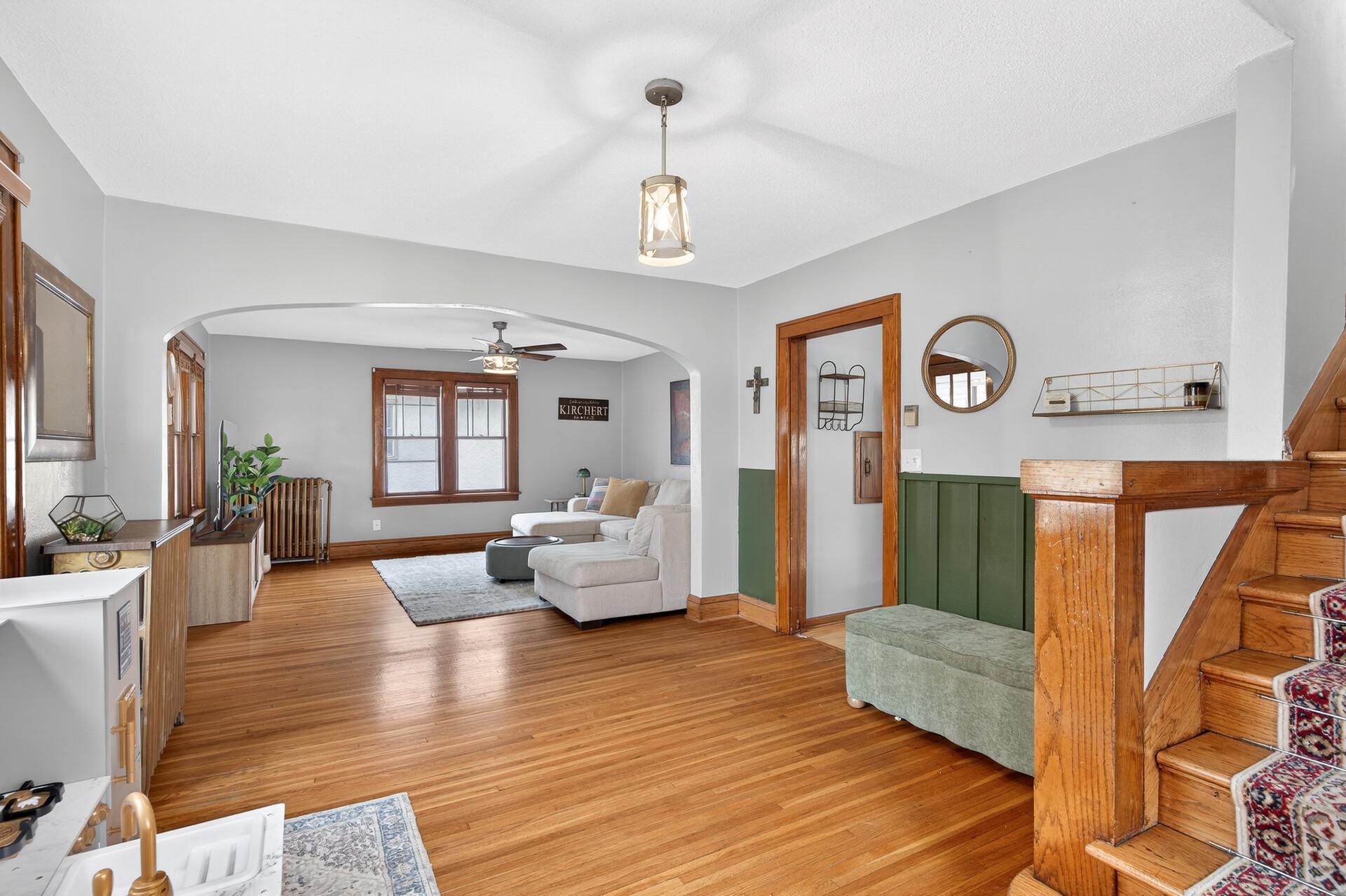 12_428_Fulton_Street12_mls.jpg