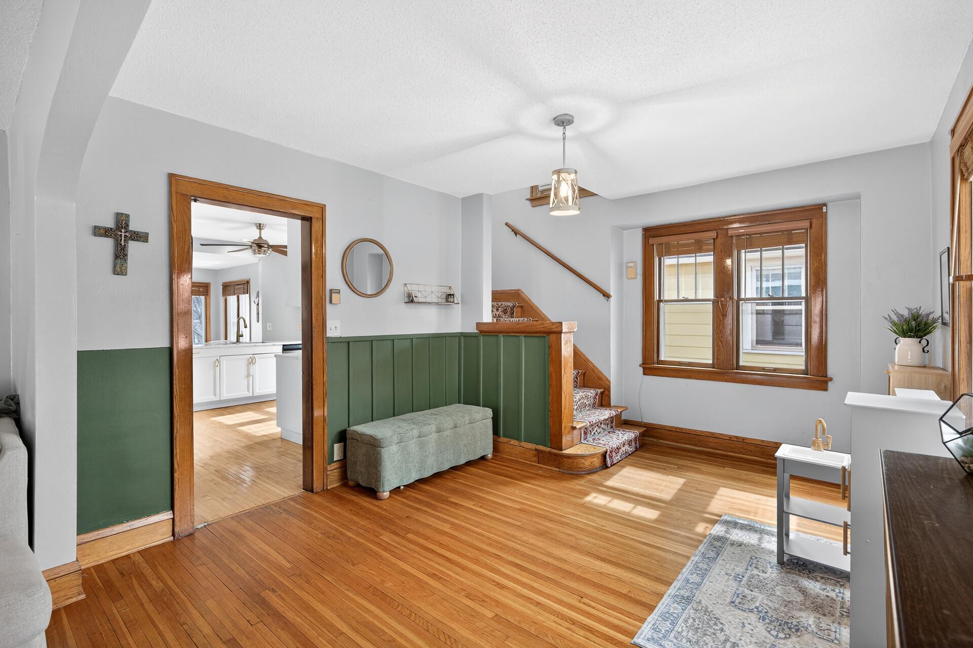 11_428_Fulton_Street11_mls.jpg