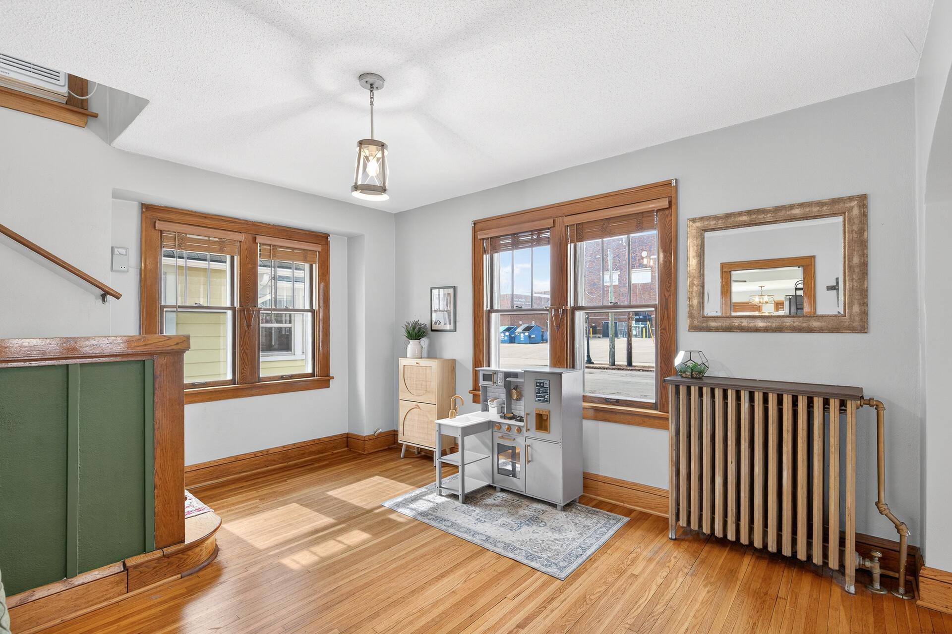 13_428_Fulton_Street13_mls.jpg