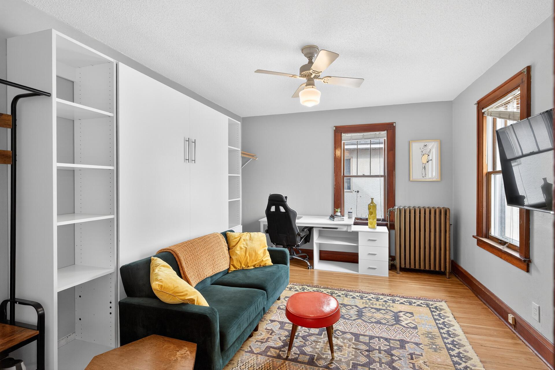 20_428_Fulton_Street20_mls.jpg