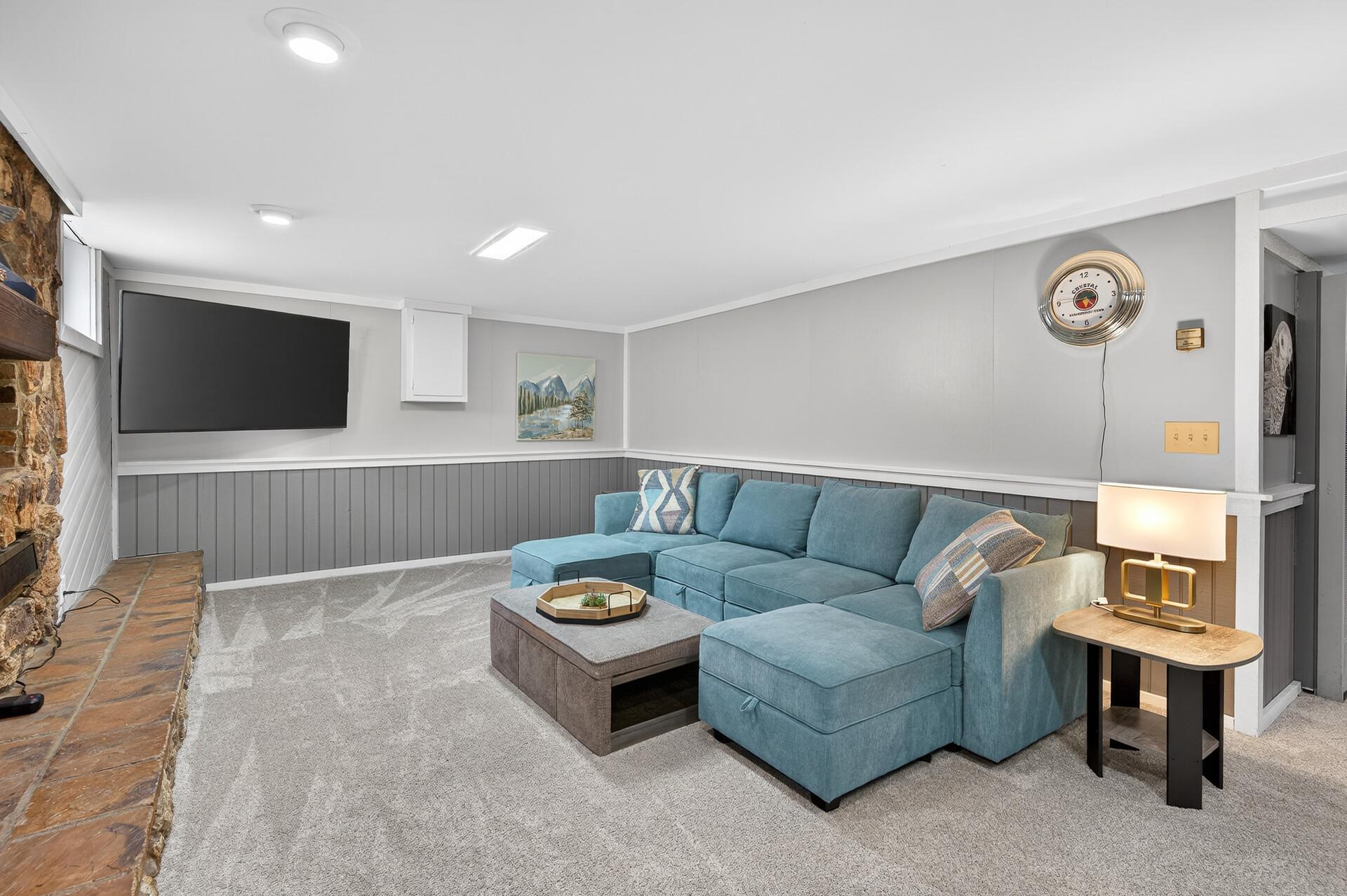 39_428_Fulton_Street39_mls.jpg