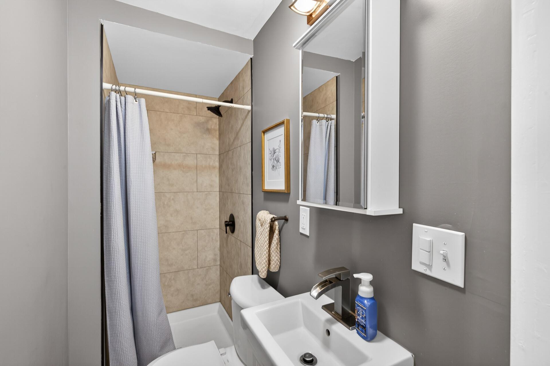 23_428_Fulton_Street23_mls.jpg