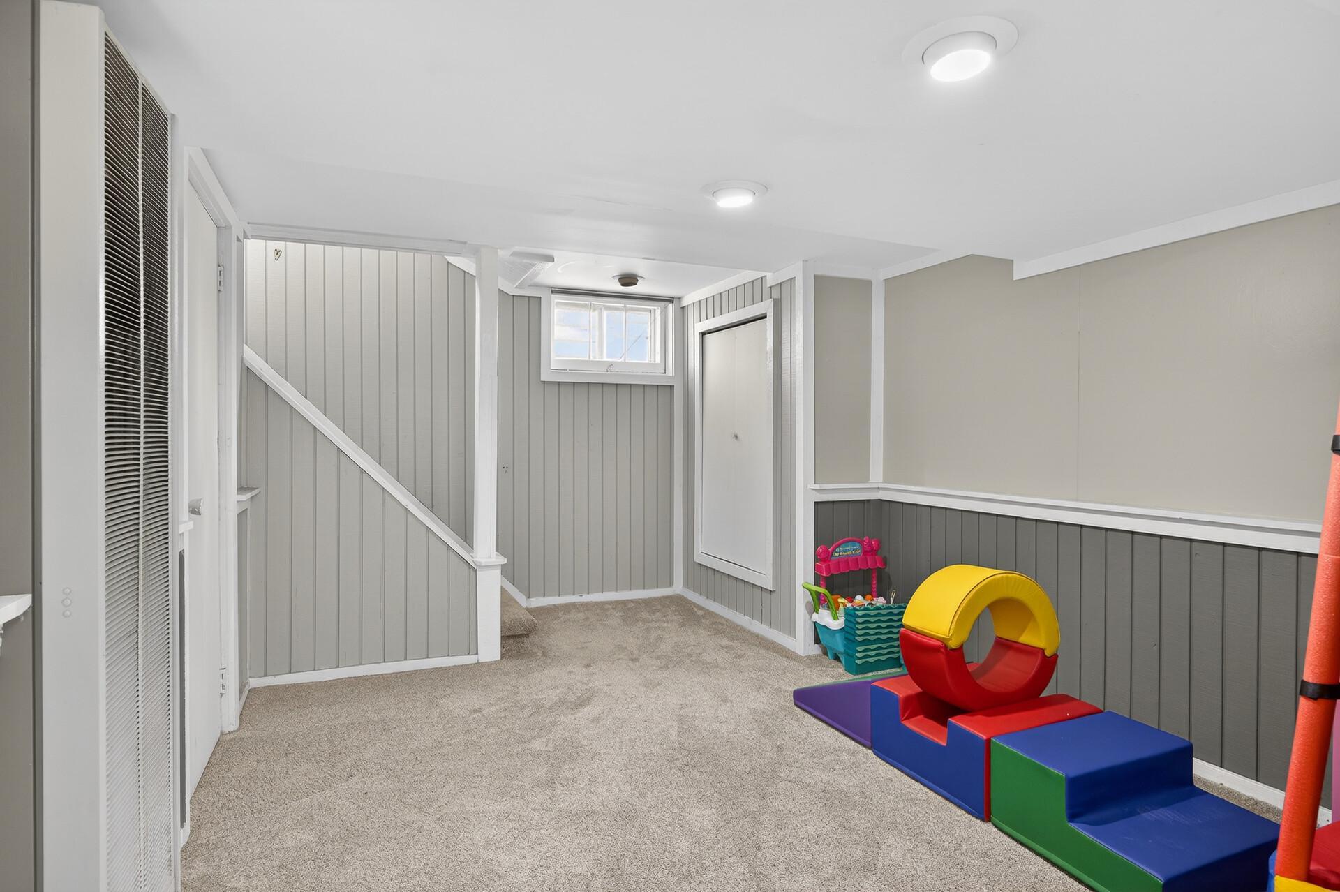 35_428_Fulton_Street35_mls.jpg