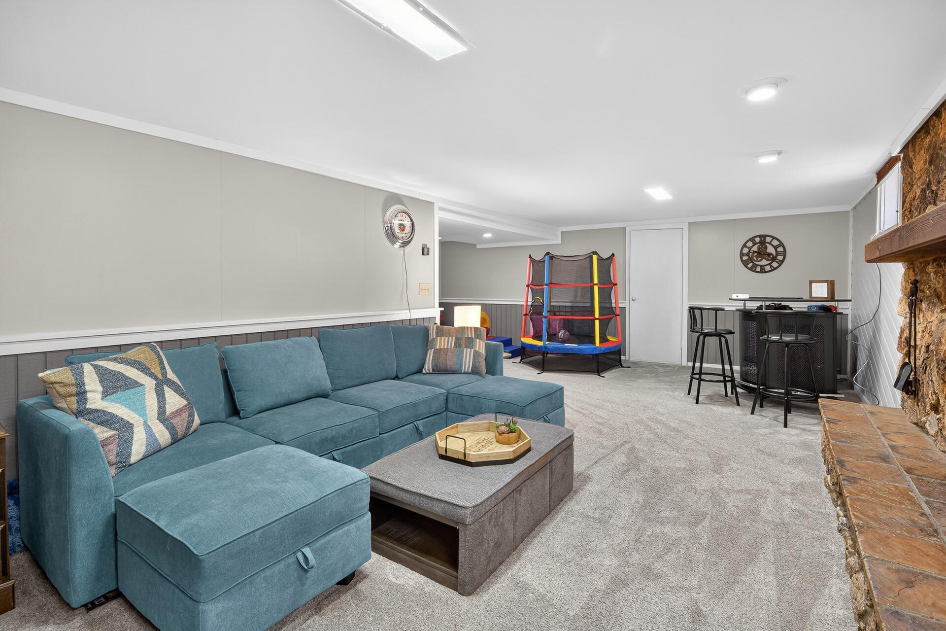 38_428_Fulton_Street38_mls.jpg