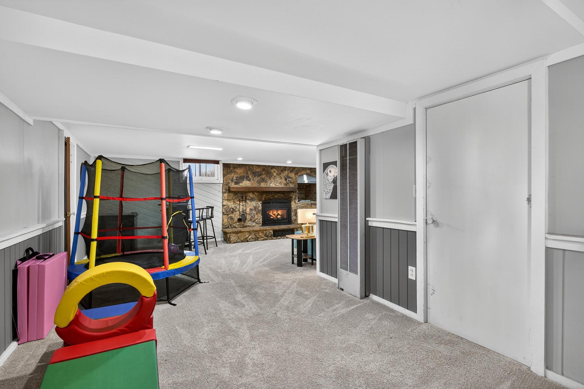 34_428_Fulton_Street34_mls.jpg