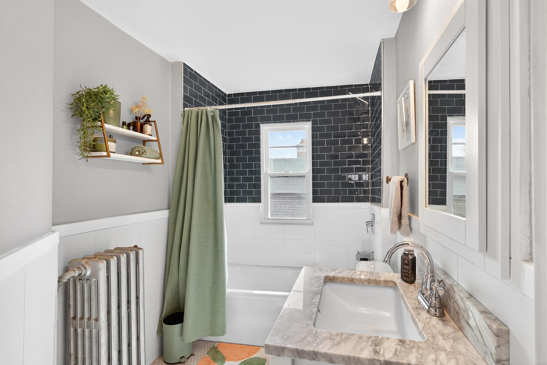 29_428_Fulton_Street29_mls.jpg