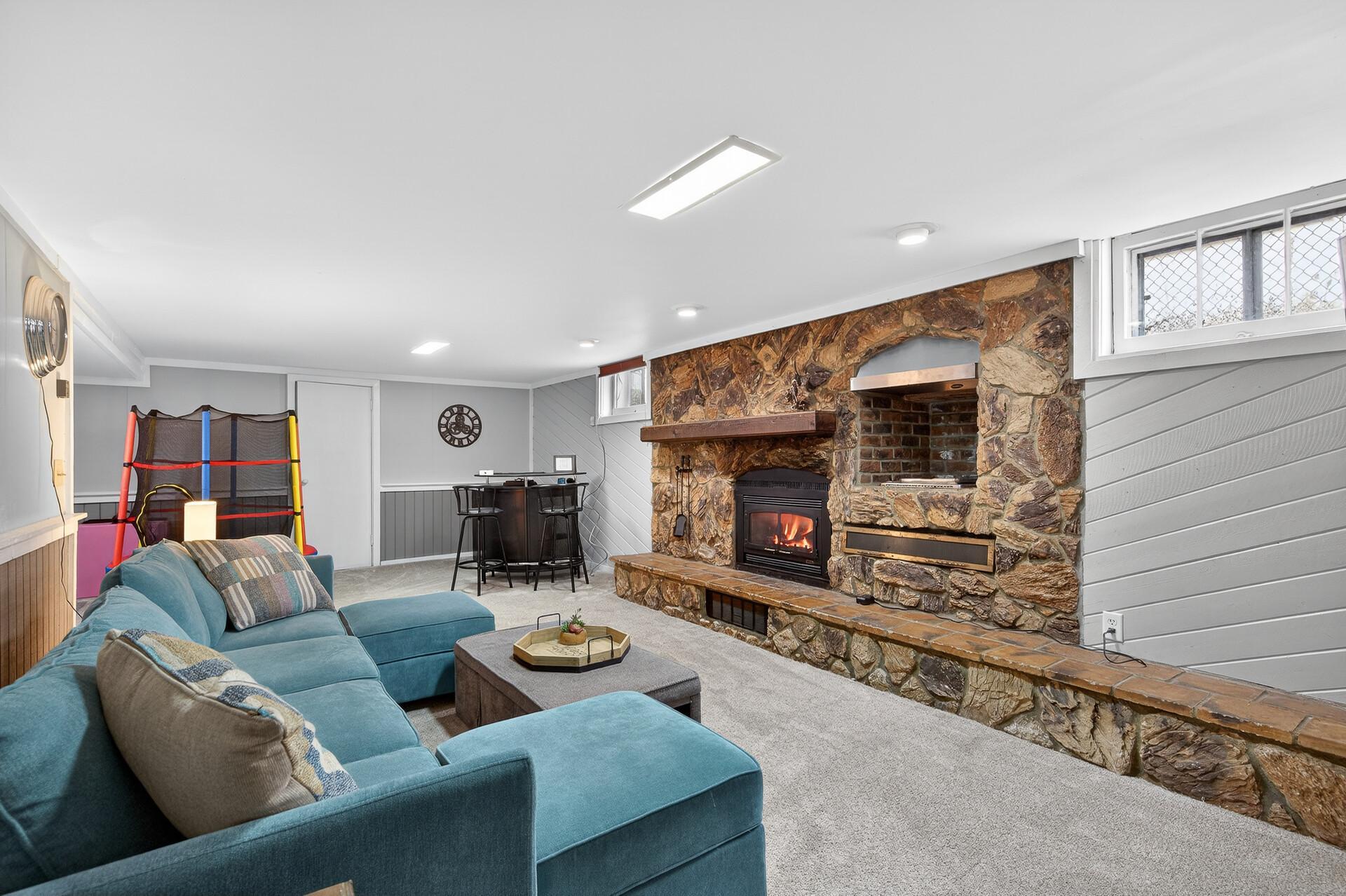 37_428_Fulton_Street37_mls.jpg