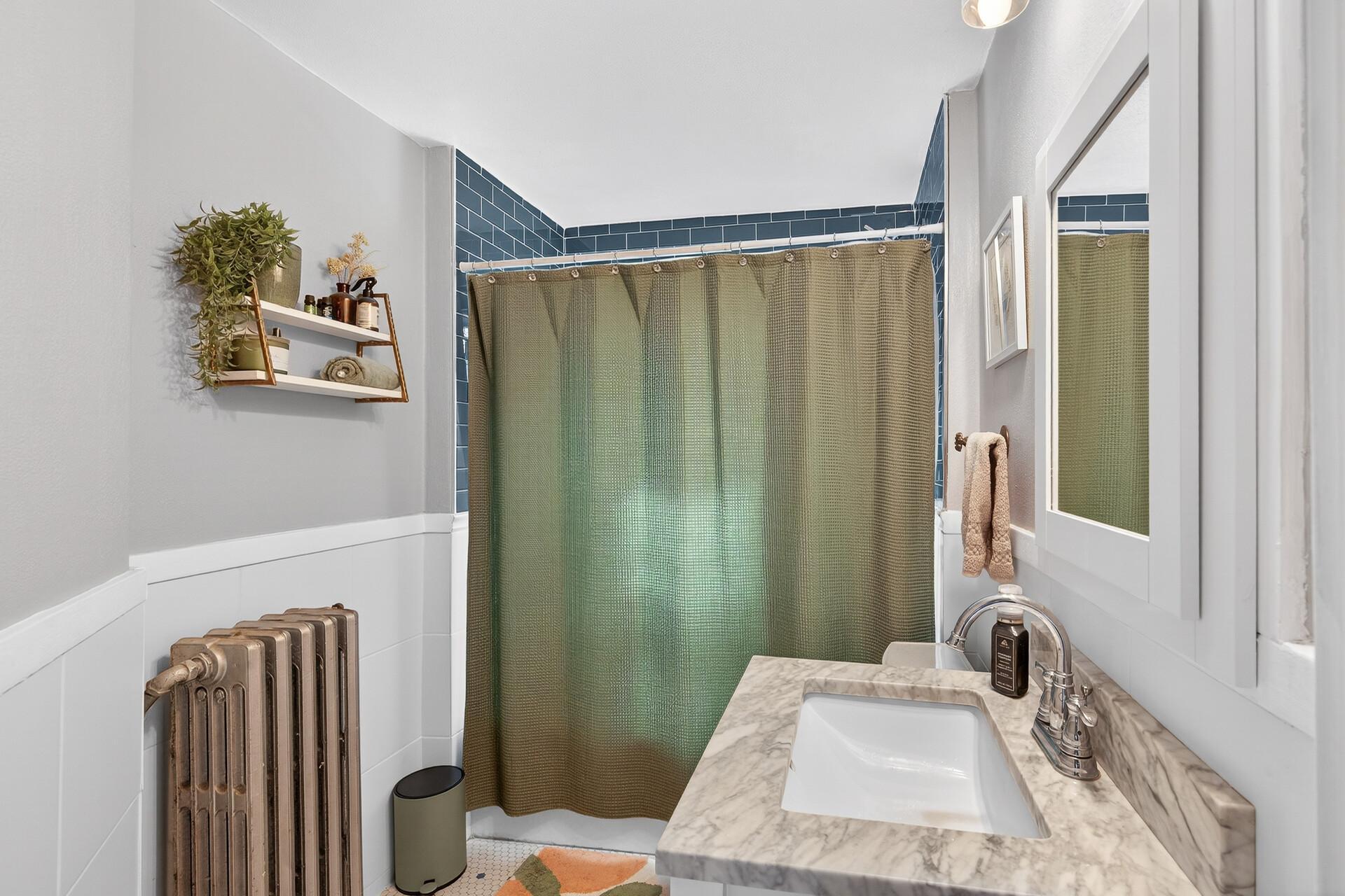 28_428_Fulton_Street28_mls.jpg