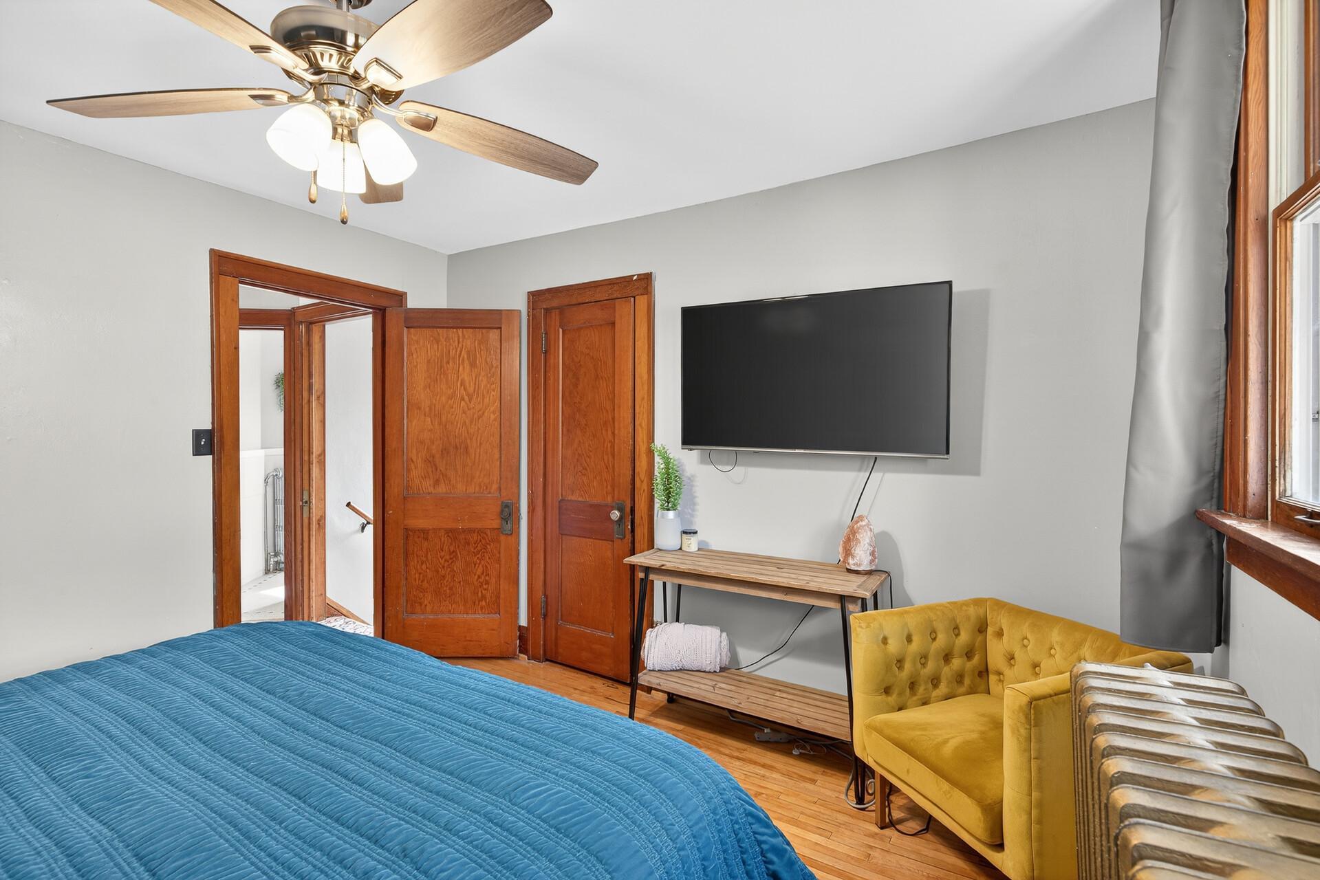 27_428_Fulton_Street27_mls.jpg