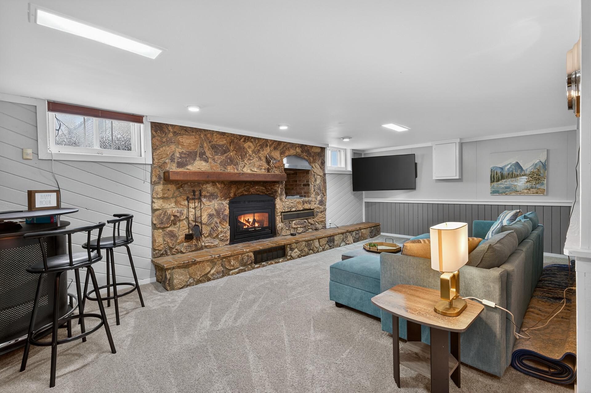 36_428_Fulton_Street36_mls.jpg