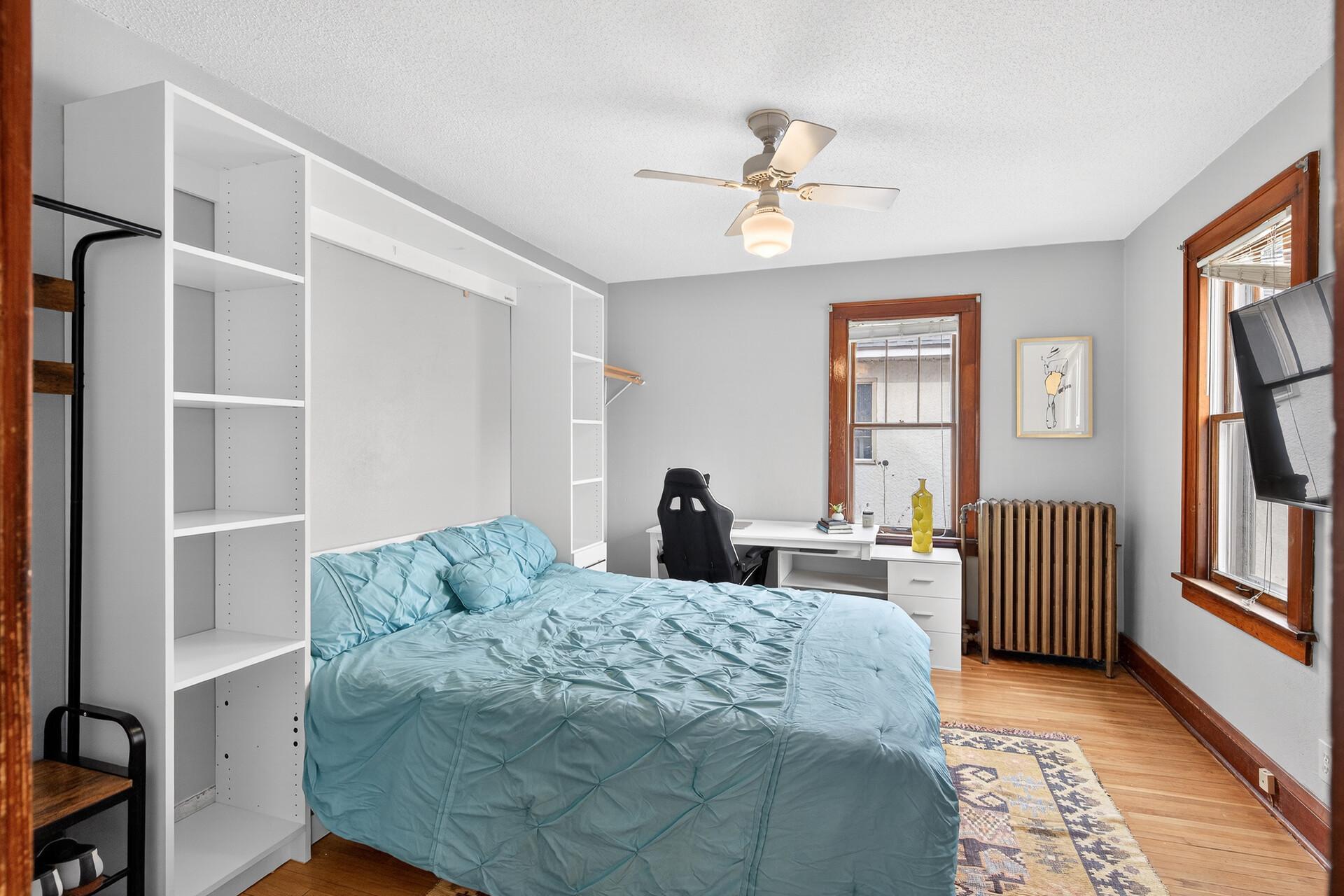 21_428_Fulton_Street21_mls.jpg