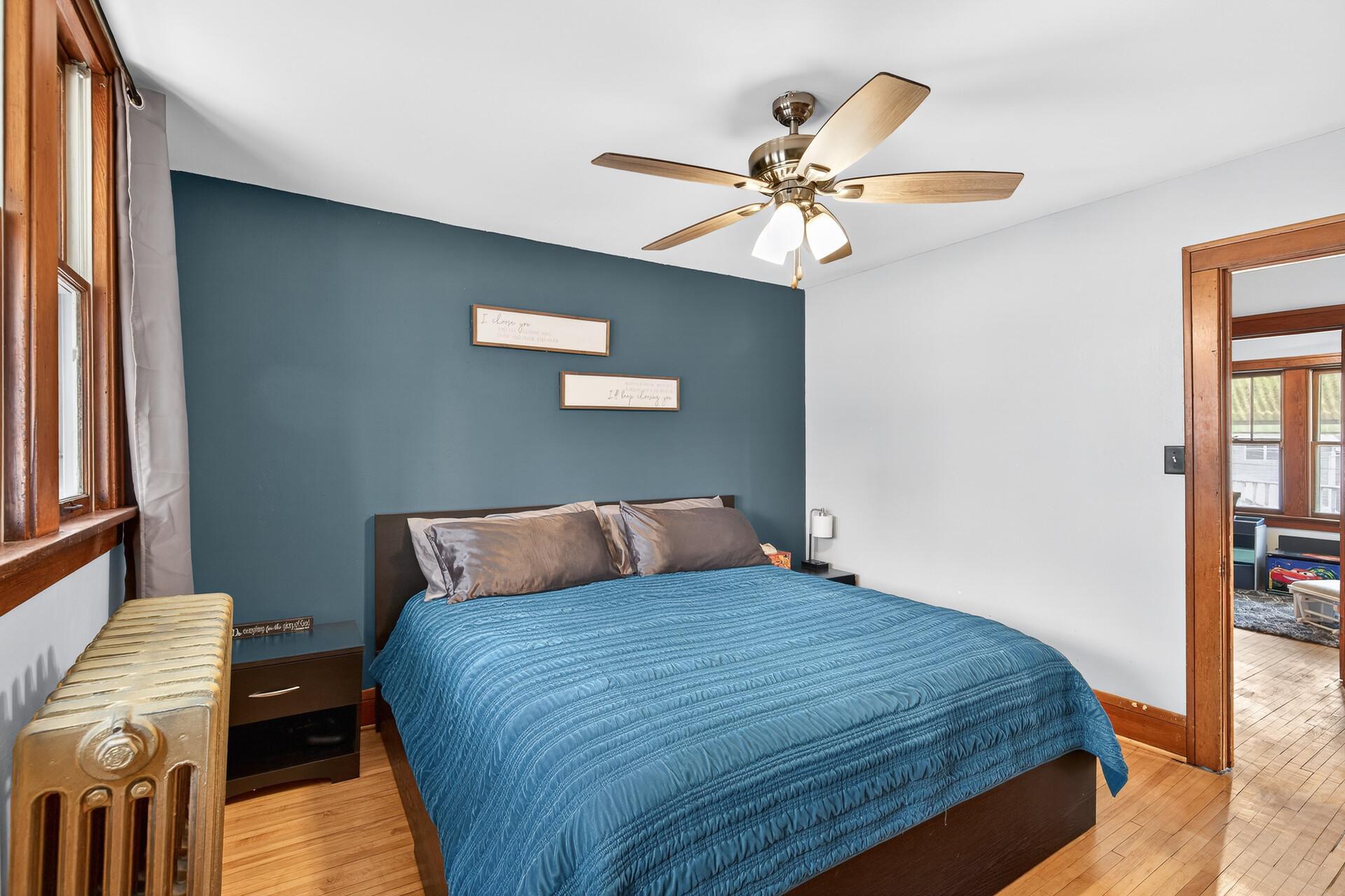 26_428_Fulton_Street26_mls.jpg