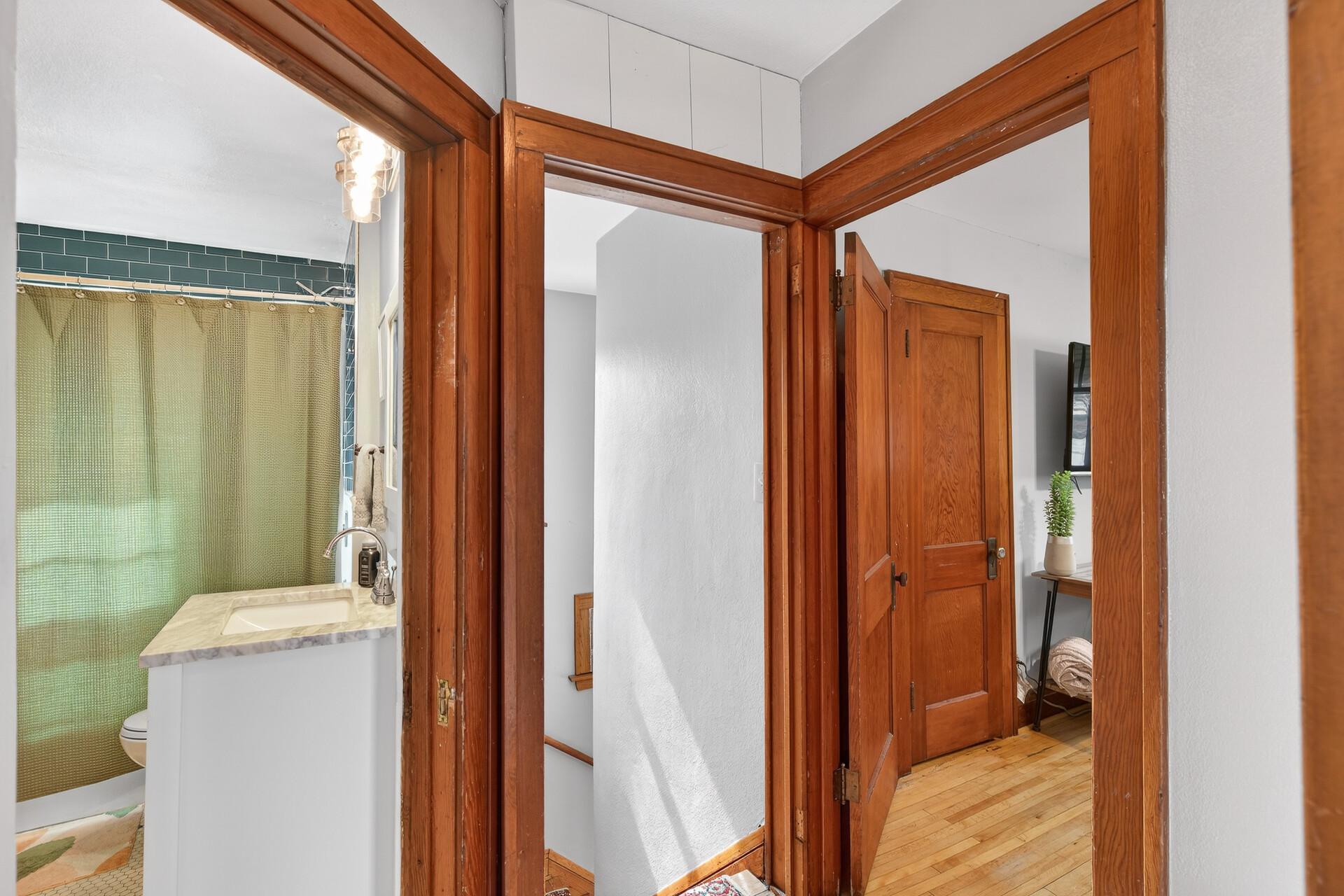 24_428_Fulton_Street24_mls.jpg