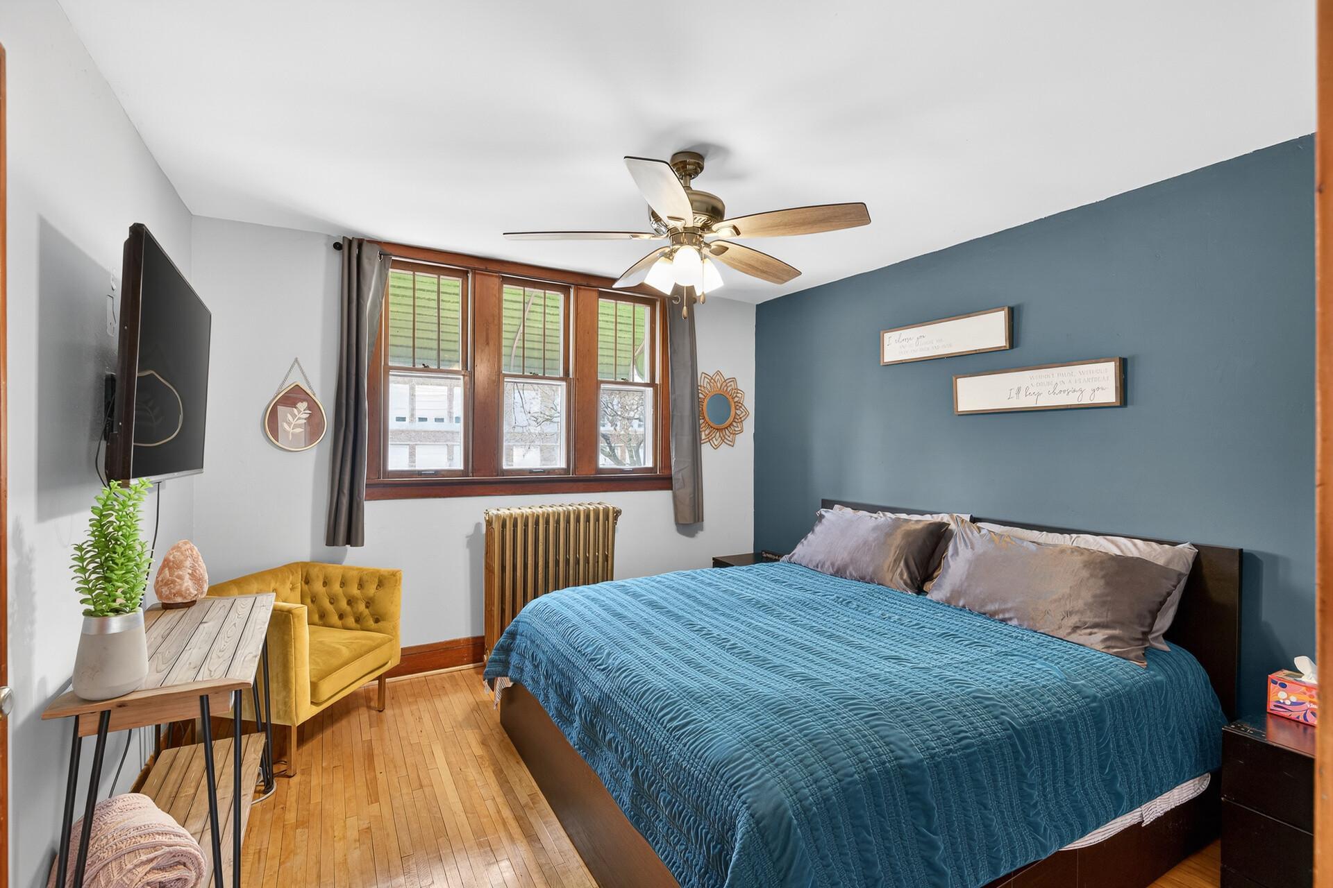 25_428_Fulton_Street25_mls.jpg