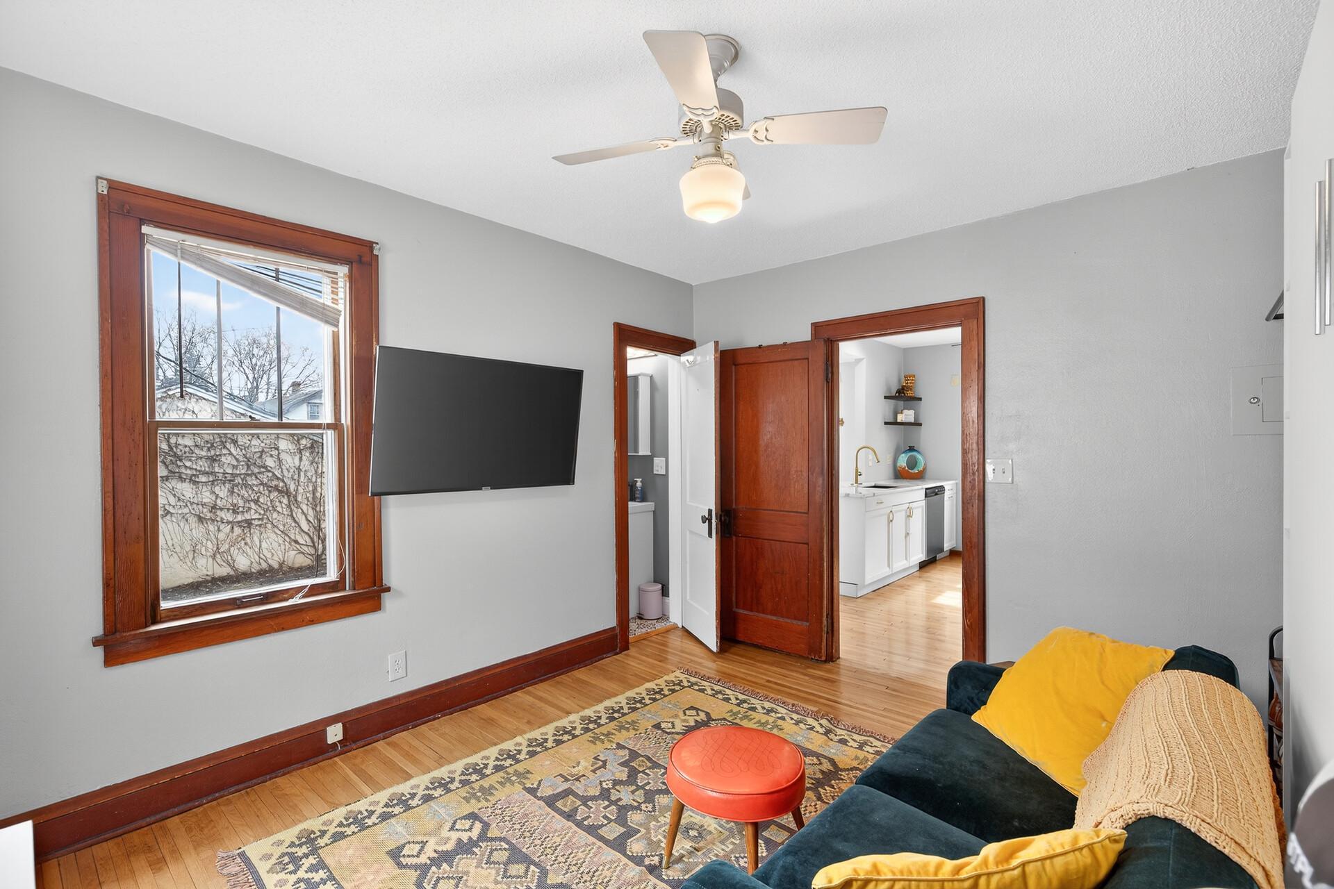 22_428_Fulton_Street22_mls.jpg