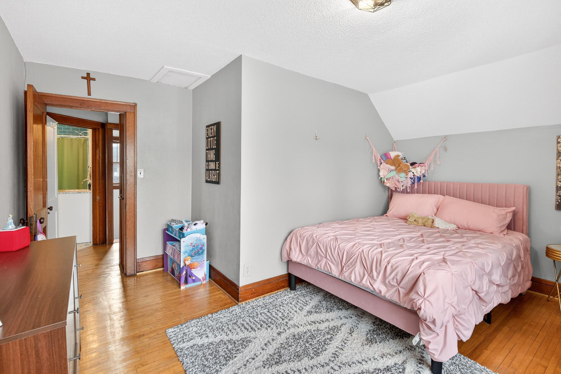 33_428_Fulton_Street33_mls.jpg