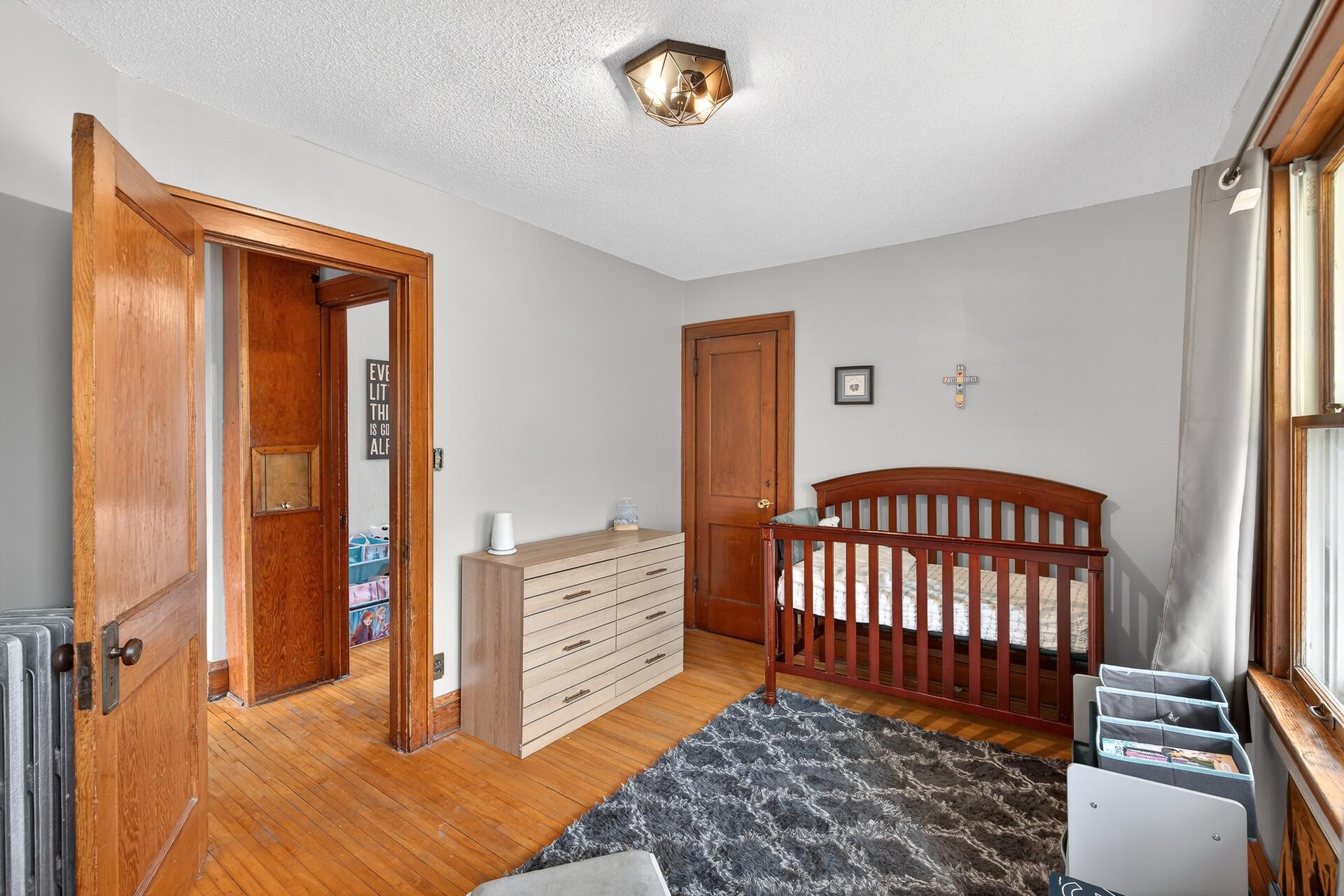 30_428_Fulton_Street30_mls.jpg