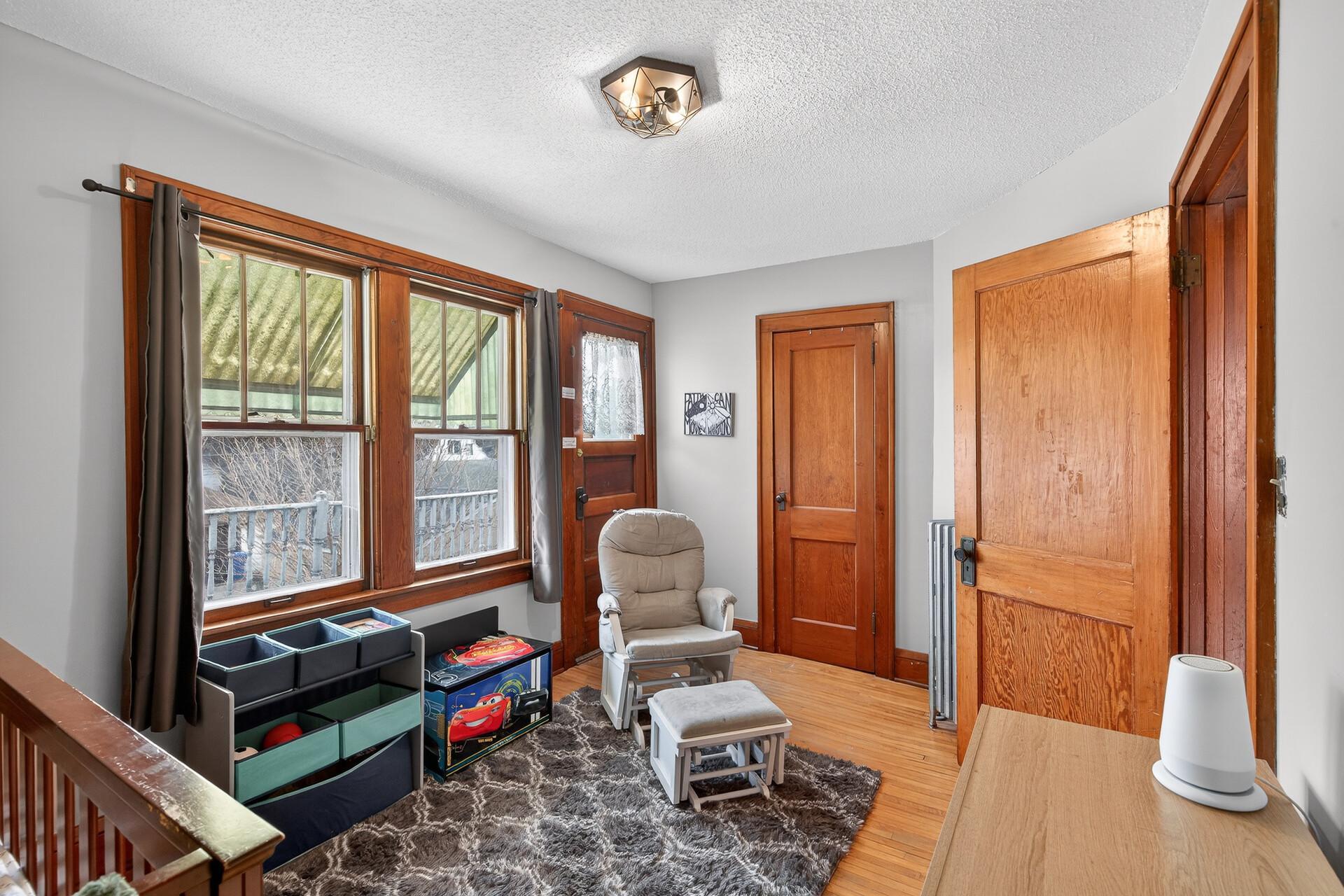 31_428_Fulton_Street31_mls.jpg