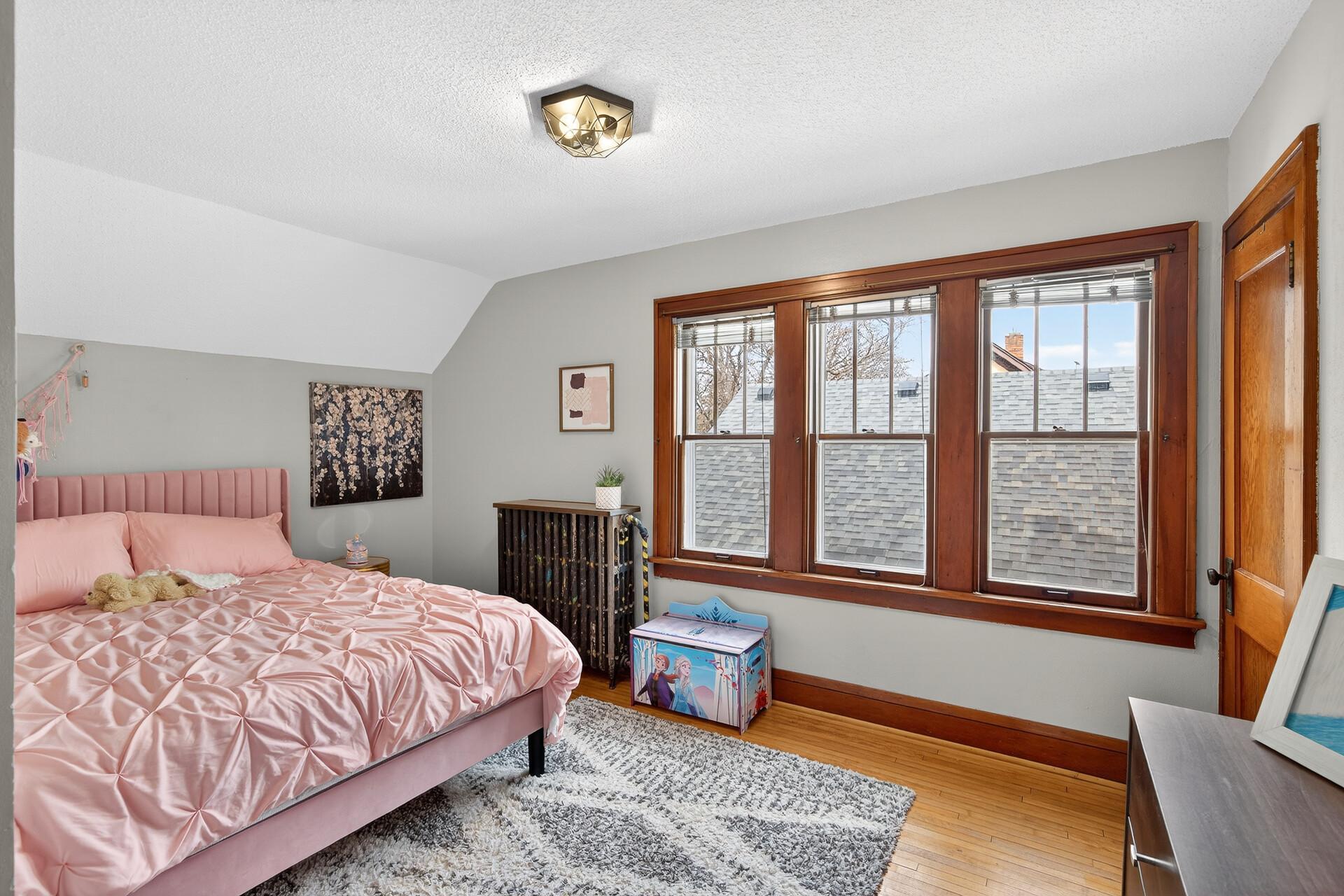 32_428_Fulton_Street32_mls.jpg