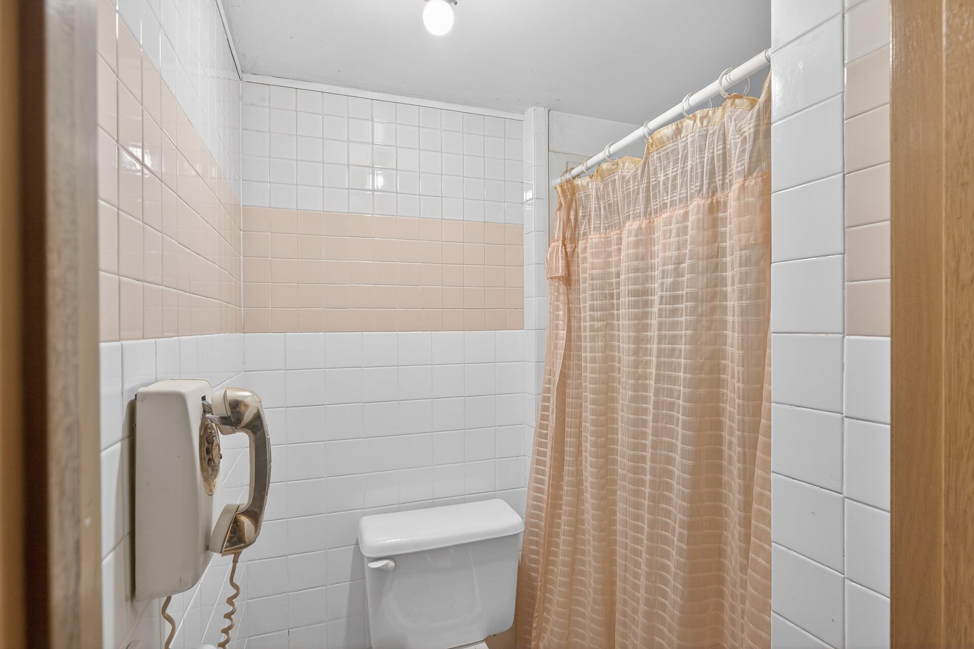 40_428_Fulton_Street40_mls.jpg
