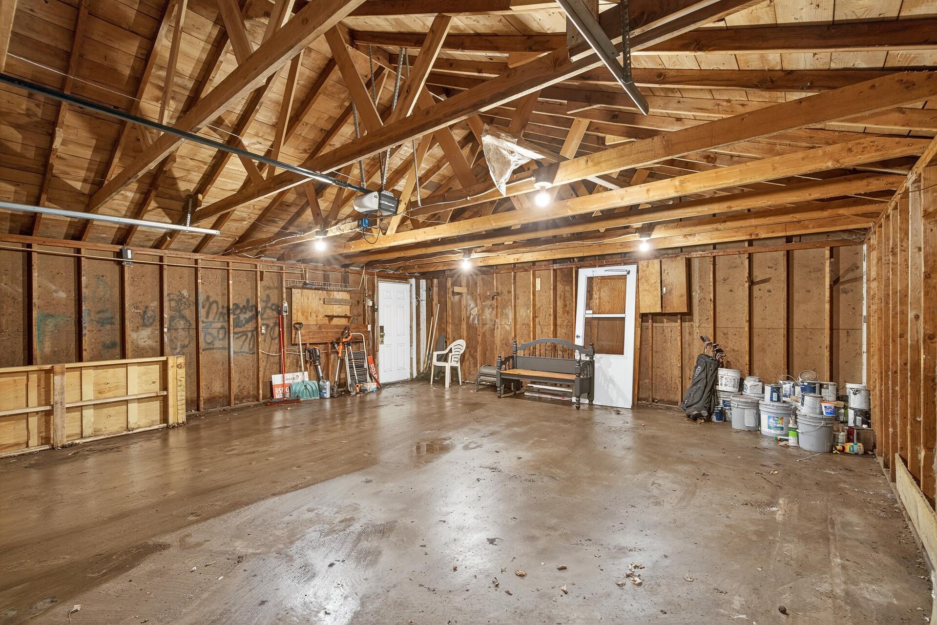41_428_Fulton_Street41_mls.jpg