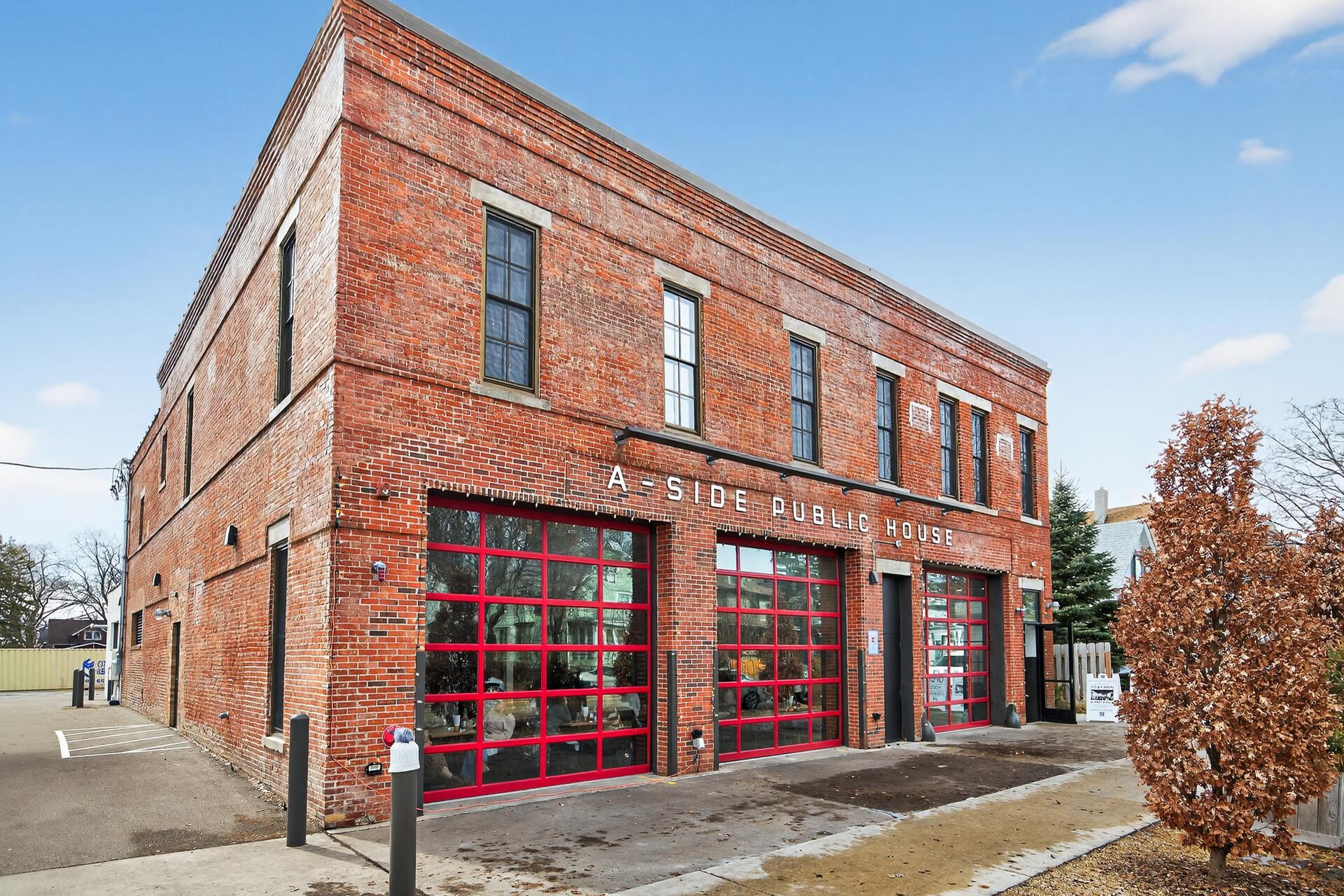 48_428_Fulton_Street48_mls.jpg