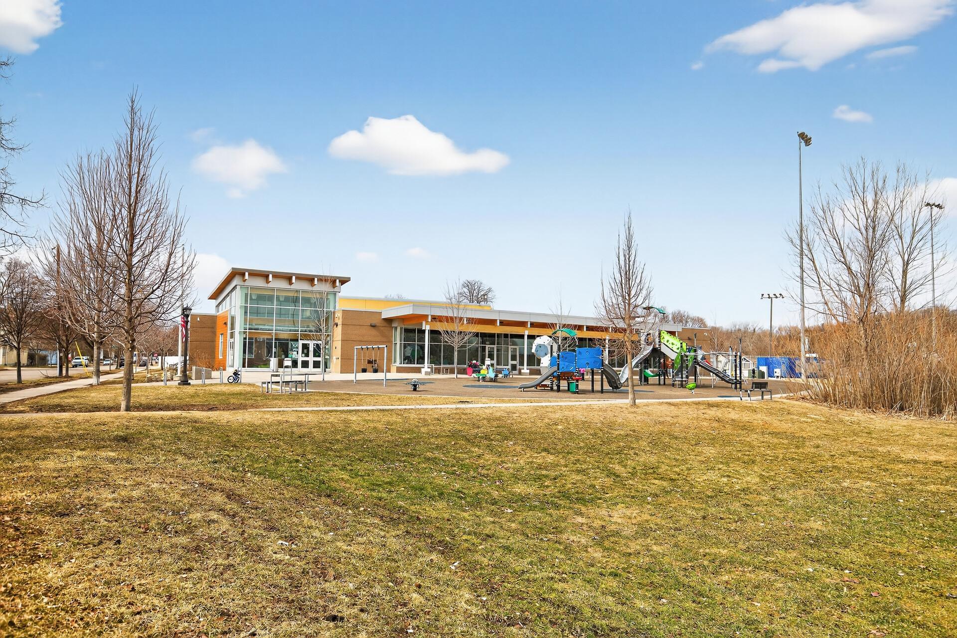49_428_Fulton_Street49_mls.jpg
