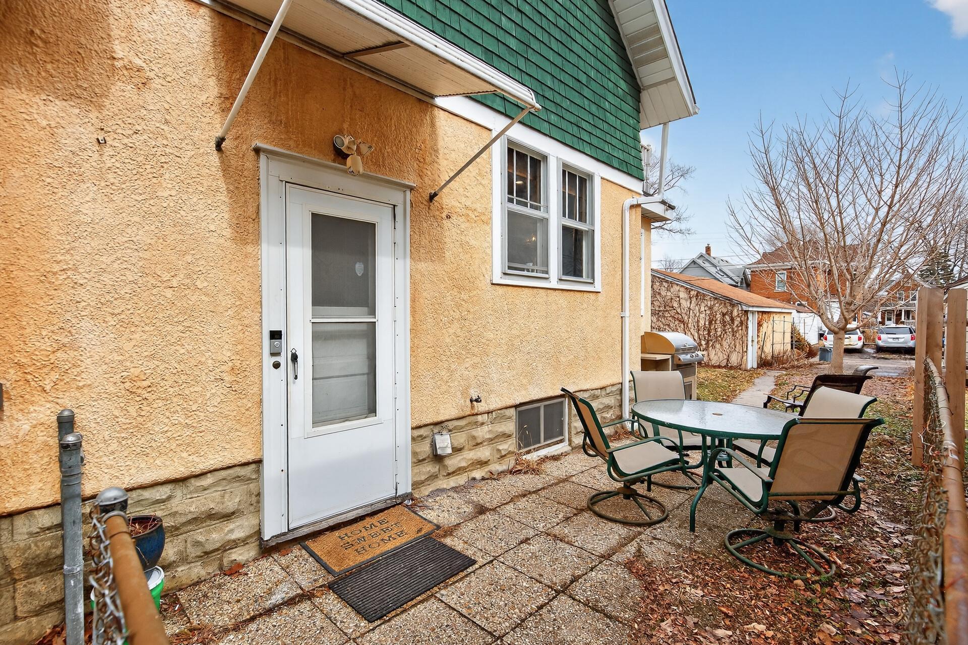 47_428_Fulton_Street47_mls.jpg