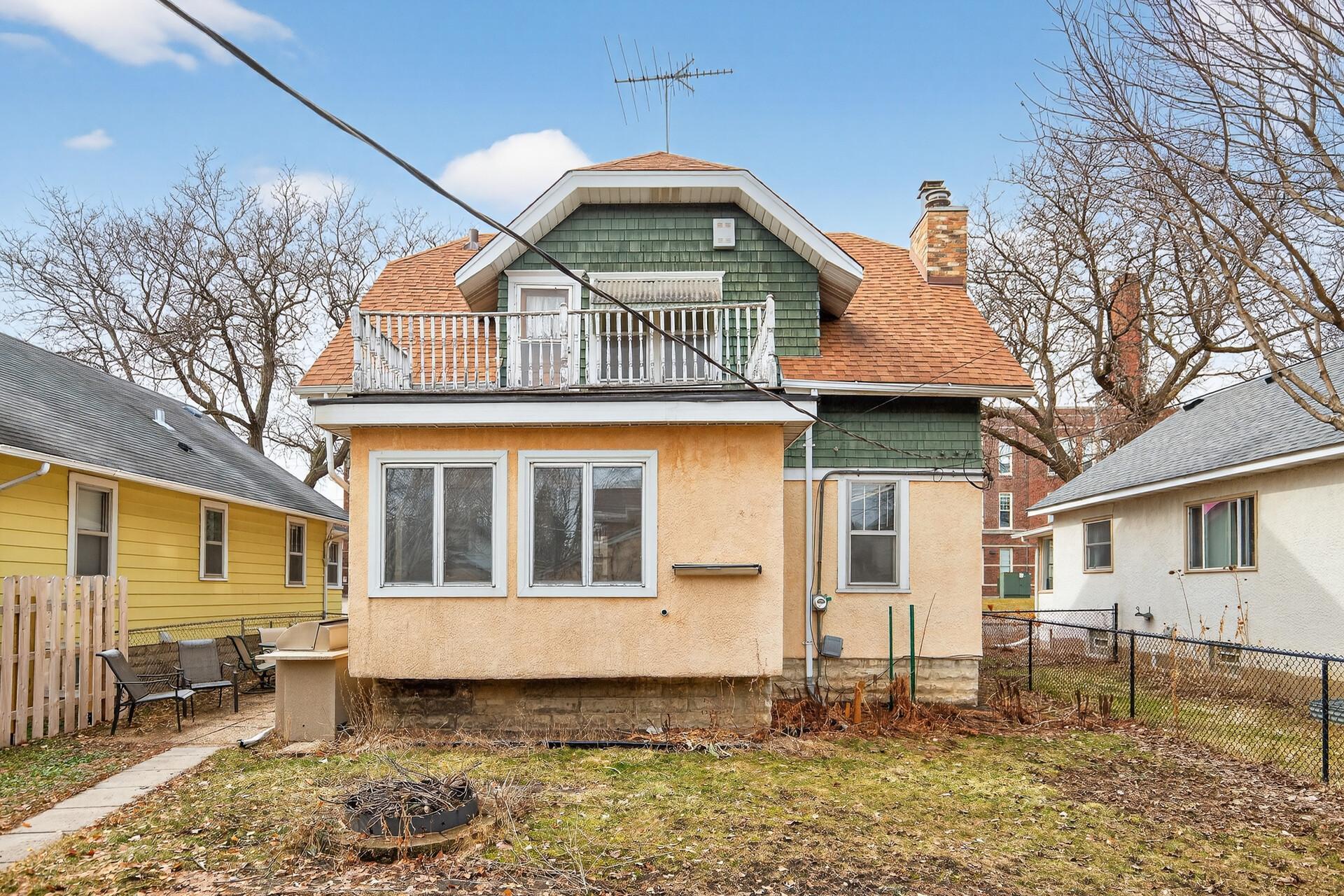 44_428_Fulton_Street44_mls.jpg