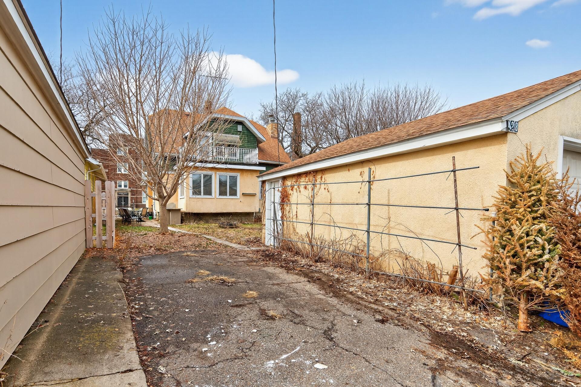 42_428_Fulton_Street42_mls.jpg