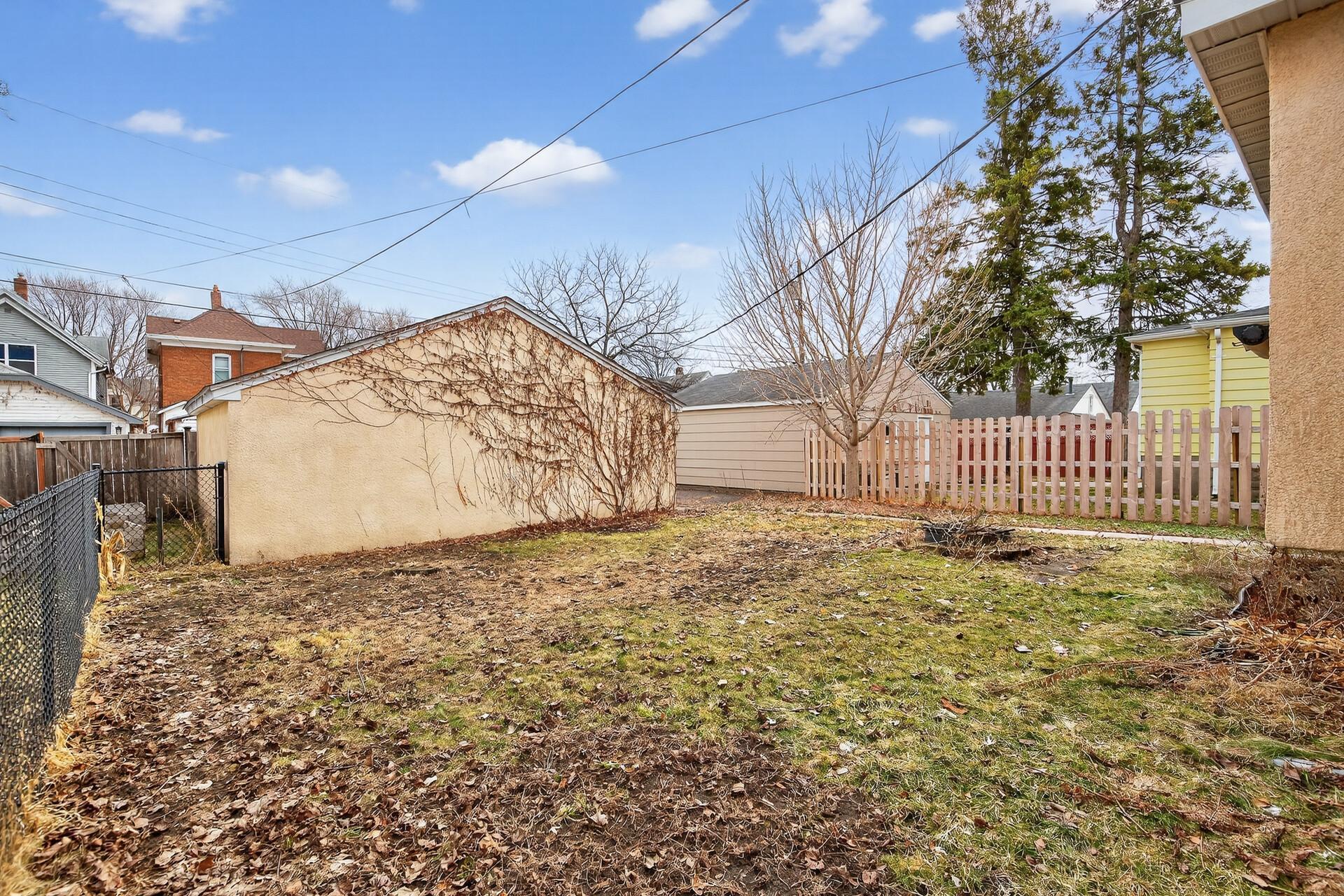 46_428_Fulton_Street46_mls.jpg