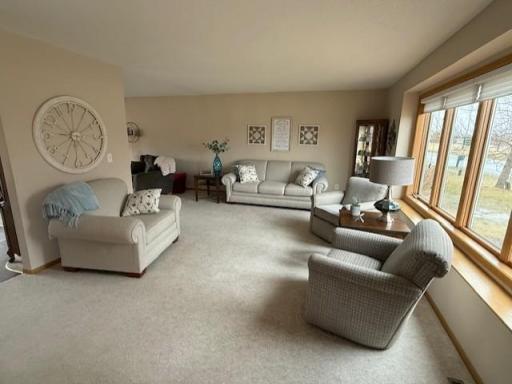 305 15th Street N, Breckenridge, MN 56520