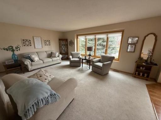 305 15th Street N, Breckenridge, MN 56520
