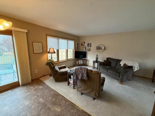 305 15th Street N, Breckenridge, MN 56520