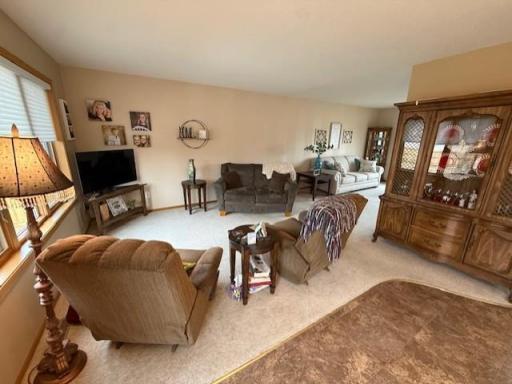 305 15th Street N, Breckenridge, MN 56520