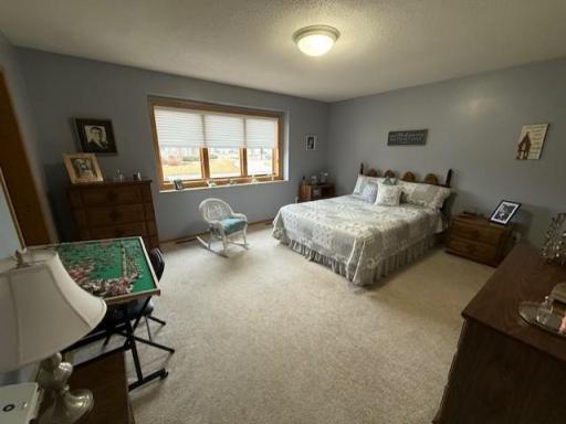 305 15th Street N, Breckenridge, MN 56520