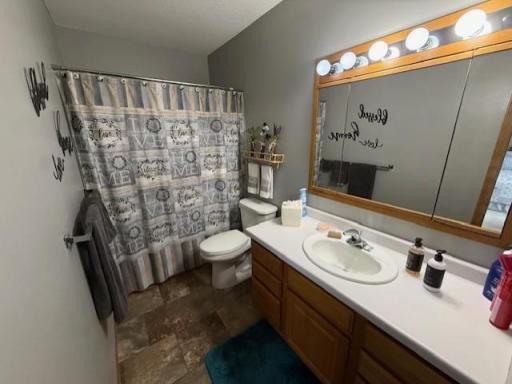 305 15th Street N, Breckenridge, MN 56520