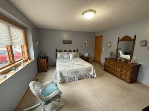 305 15th Street N, Breckenridge, MN 56520