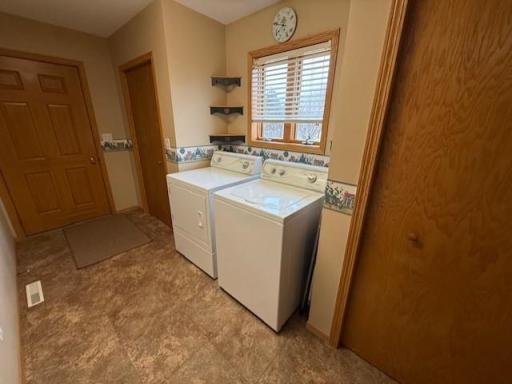 305 15th Street N, Breckenridge, MN 56520