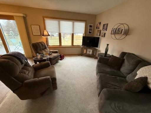 305 15th Street N, Breckenridge, MN 56520
