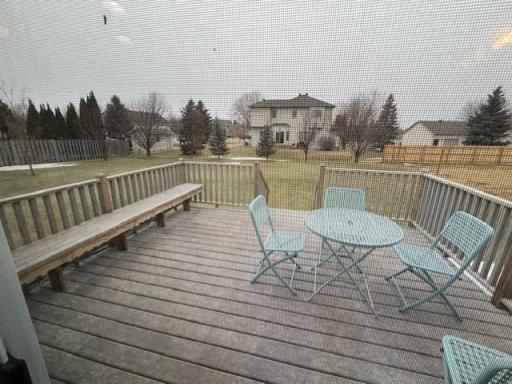 305 15th Street N, Breckenridge, MN 56520
