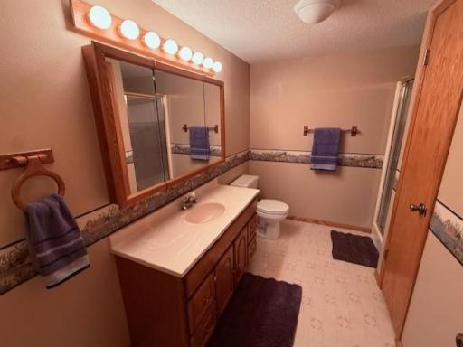 305 15th Street N, Breckenridge, MN 56520