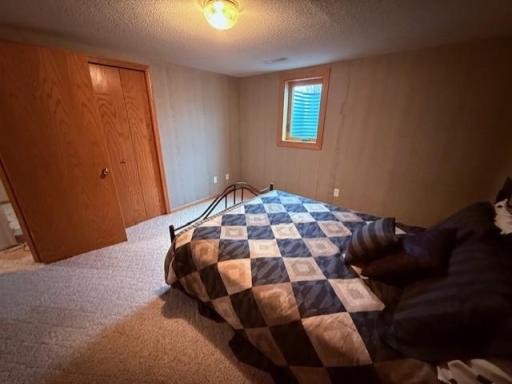 305 15th Street N, Breckenridge, MN 56520
