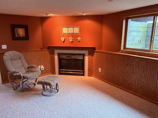 305 15th Street N, Breckenridge, MN 56520