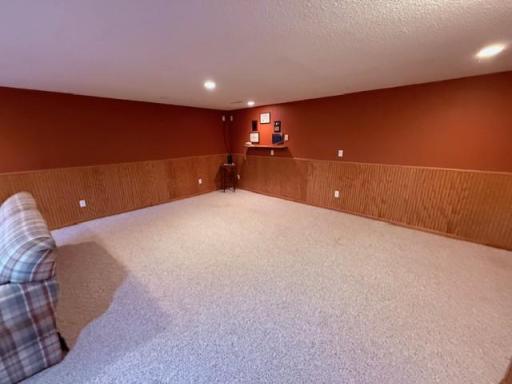 305 15th Street N, Breckenridge, MN 56520