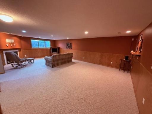305 15th Street N, Breckenridge, MN 56520